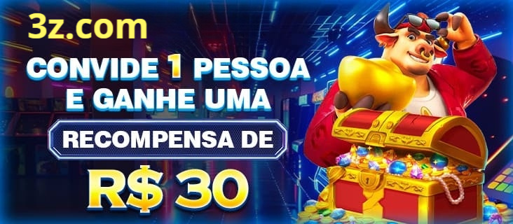 ajwin Indique amigos para receber um bônus