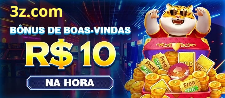 ajwin Fundo de Resgate de Perdas Semanais