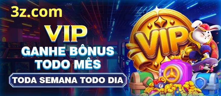 ajwin ConvidarCentro