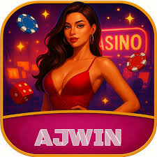 ajwin Cassino Online